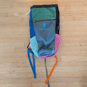 Luzon 24 L Del Dia Pack